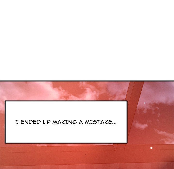 How did we get here Lee Ji - Kyung Chapter 54 - Page 20