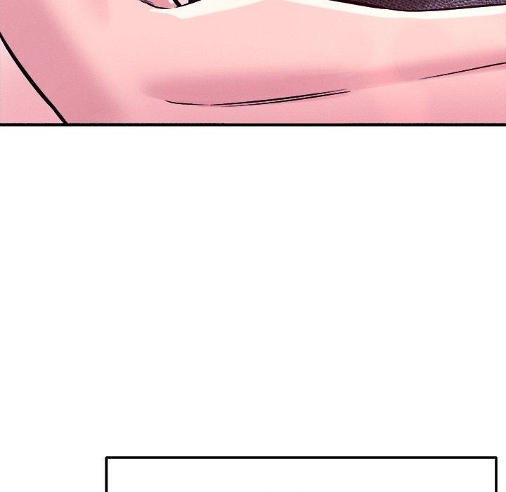 How did we get here Lee Ji - Kyung Chapter 54 - Page 23