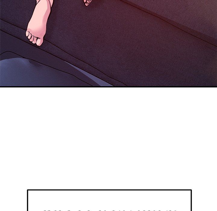 How did we get here Lee Ji - Kyung Chapter 54 - Page 26