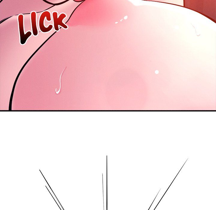 How did we get here Lee Ji - Kyung Chapter 54 - Page 28