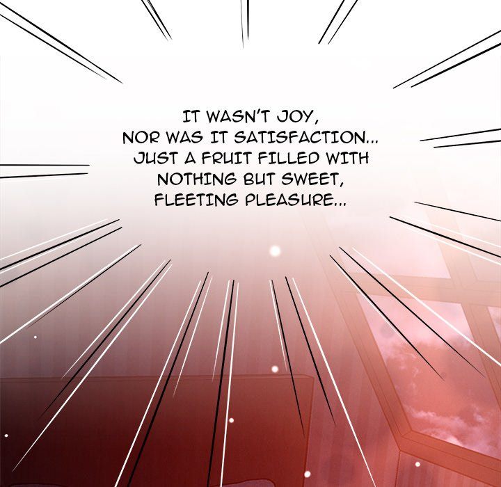 How did we get here Lee Ji - Kyung Chapter 54 - Page 29