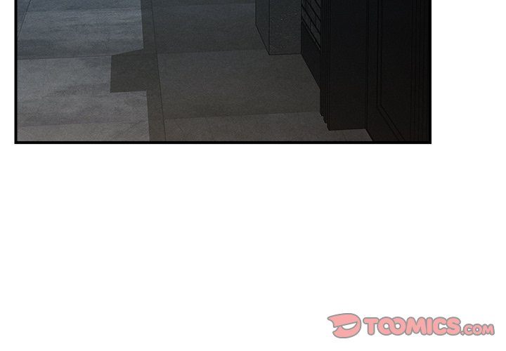 How did we get here Lee Ji - Kyung Chapter 54 - Page 3