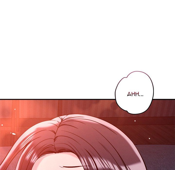 How did we get here Lee Ji - Kyung Chapter 54 - Page 32