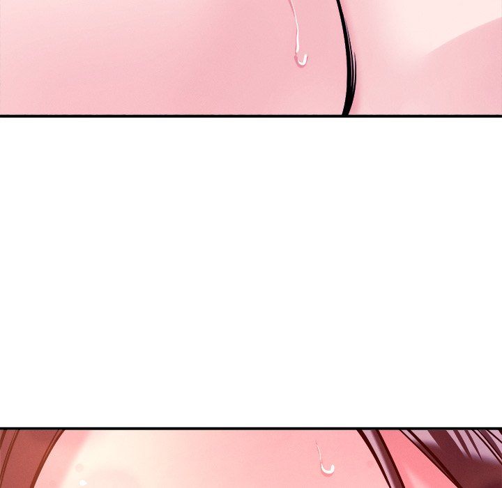 How did we get here Lee Ji - Kyung Chapter 54 - Page 34