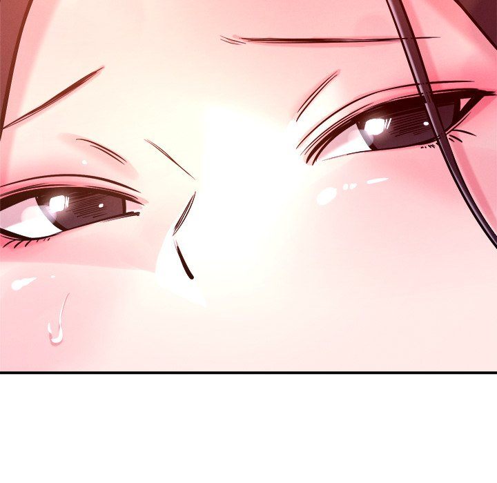 How did we get here Lee Ji - Kyung Chapter 54 - Page 35