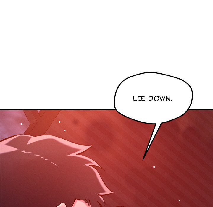 How did we get here Lee Ji - Kyung Chapter 54 - Page 36