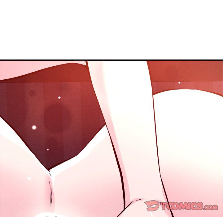 How did we get here Lee Ji - Kyung Chapter 54 - Page 39