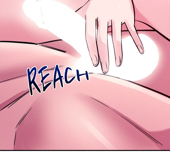 How did we get here Lee Ji - Kyung Chapter 54 - Page 40