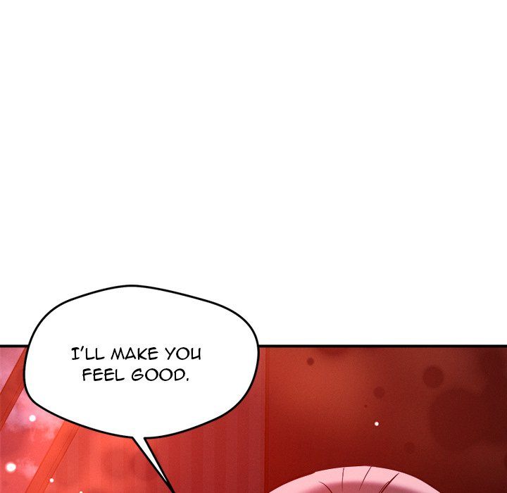 How did we get here Lee Ji - Kyung Chapter 54 - Page 41