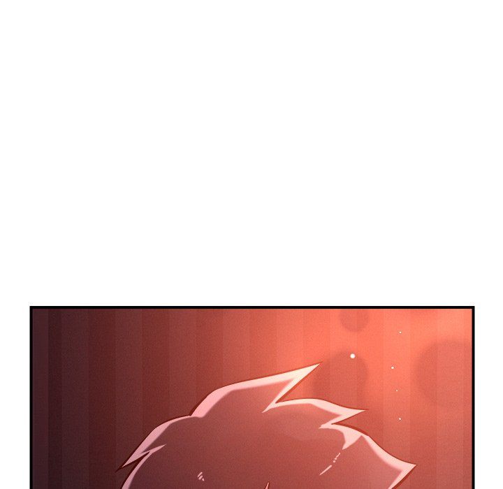 How did we get here Lee Ji - Kyung Chapter 54 - Page 44