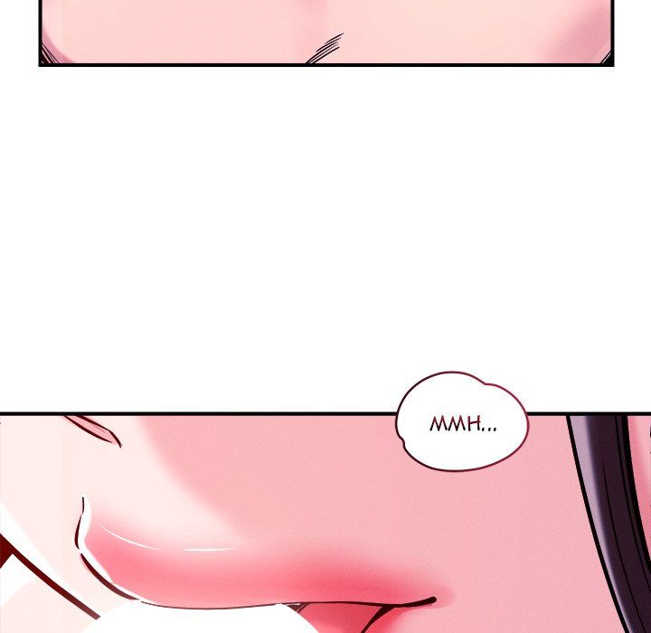 How did we get here Lee Ji - Kyung Chapter 54 - Page 46