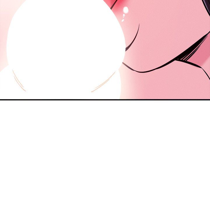 How did we get here Lee Ji - Kyung Chapter 54 - Page 47