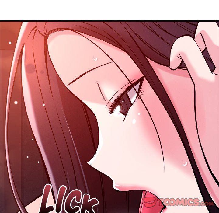 How did we get here Lee Ji - Kyung Chapter 54 - Page 48