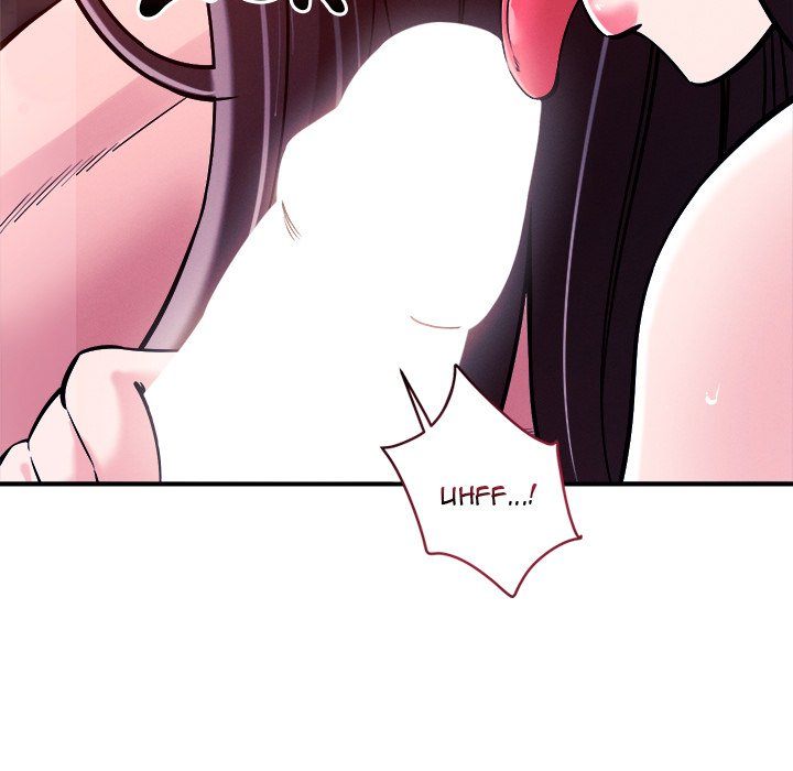 How did we get here Lee Ji - Kyung Chapter 54 - Page 49