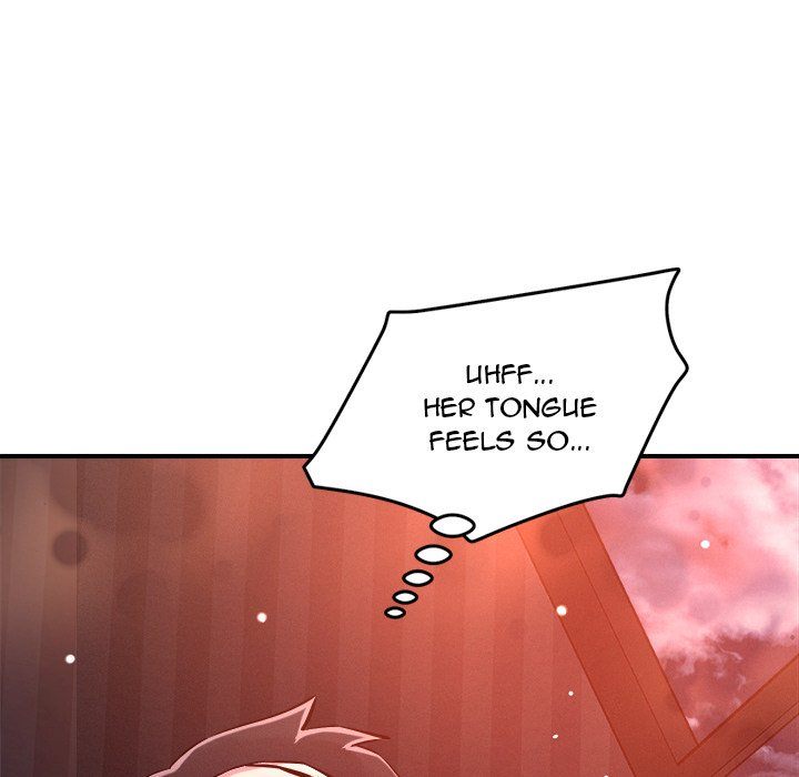 How did we get here Lee Ji - Kyung Chapter 54 - Page 50