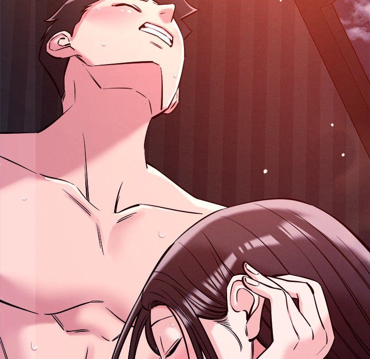 How did we get here Lee Ji - Kyung Chapter 54 - Page 51