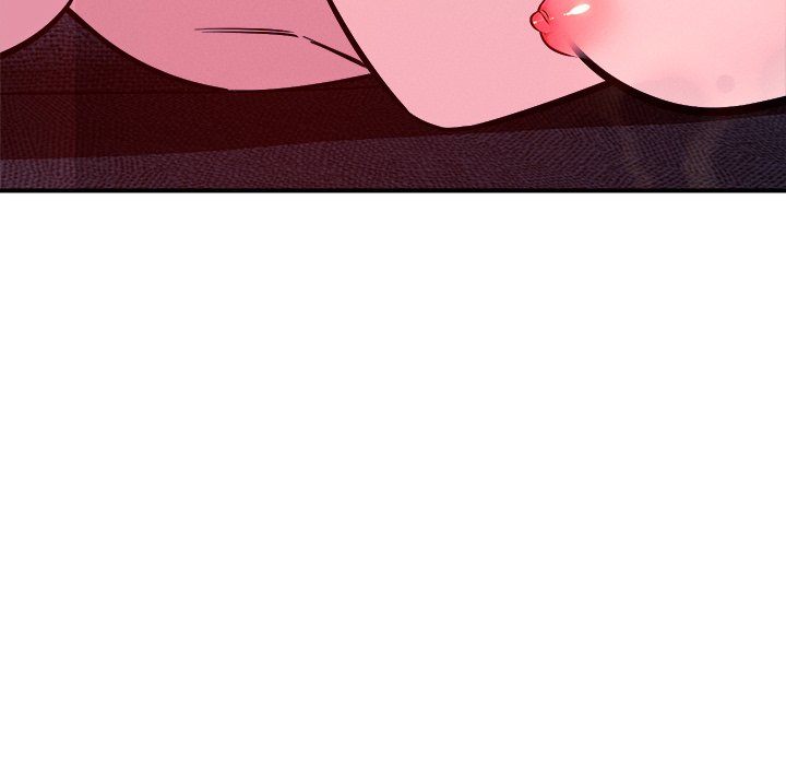 How did we get here Lee Ji - Kyung Chapter 54 - Page 53