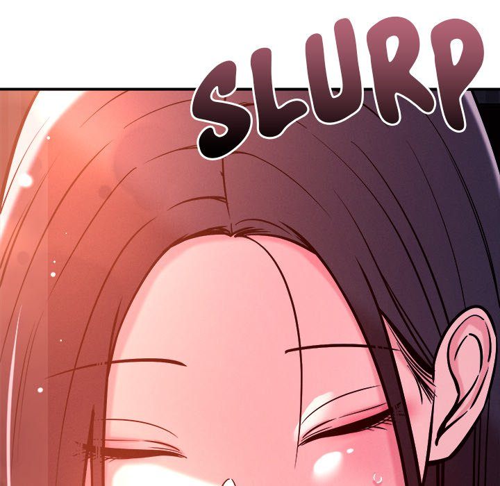 How did we get here Lee Ji - Kyung Chapter 54 - Page 54