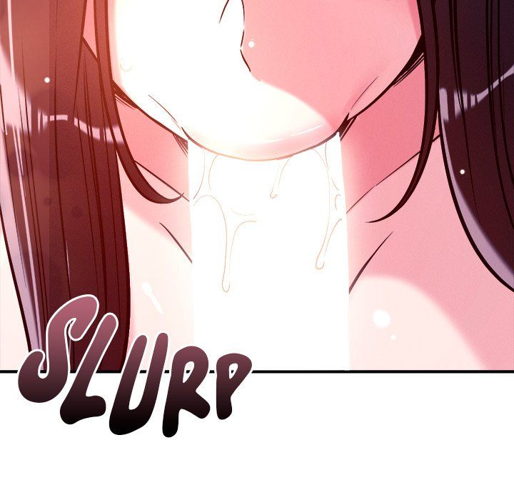How did we get here Lee Ji - Kyung Chapter 54 - Page 55