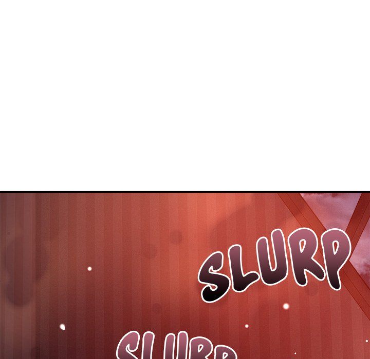 How did we get here Lee Ji - Kyung Chapter 54 - Page 56