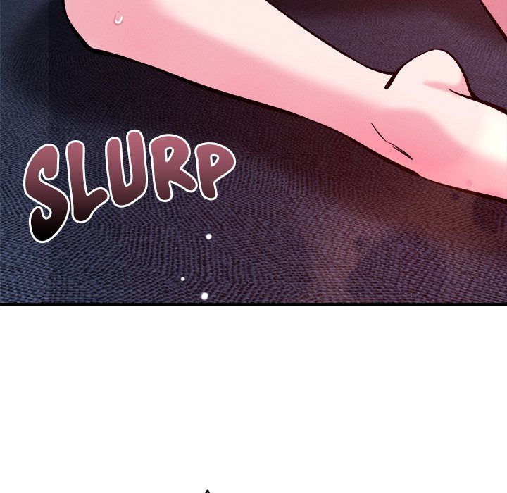 How did we get here Lee Ji - Kyung Chapter 54 - Page 58