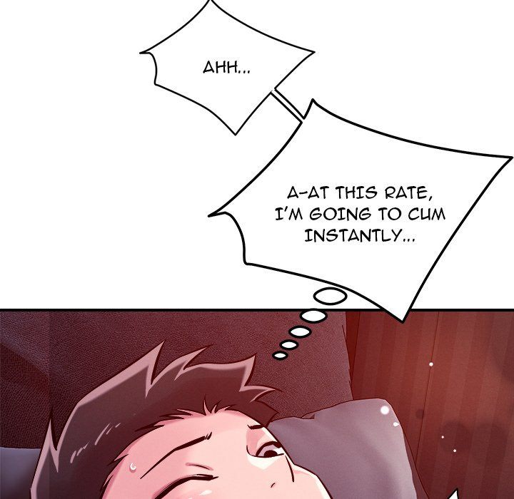 How did we get here Lee Ji - Kyung Chapter 54 - Page 59