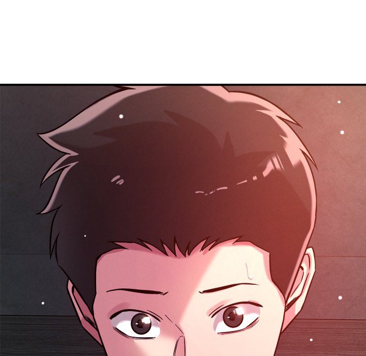 How did we get here Lee Ji - Kyung Chapter 54 - Page 6
