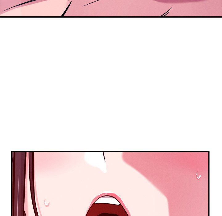 How did we get here Lee Ji - Kyung Chapter 54 - Page 61