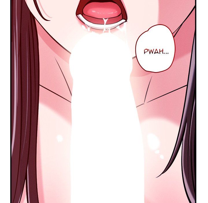 How did we get here Lee Ji - Kyung Chapter 54 - Page 62