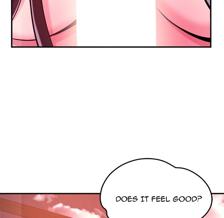 How did we get here Lee Ji - Kyung Chapter 54 - Page 63