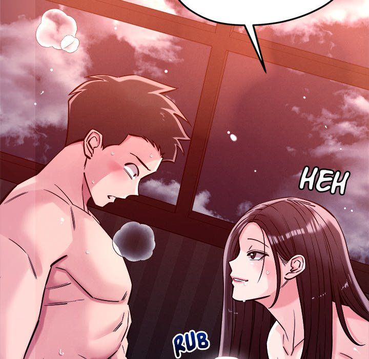 How did we get here Lee Ji - Kyung Chapter 54 - Page 64