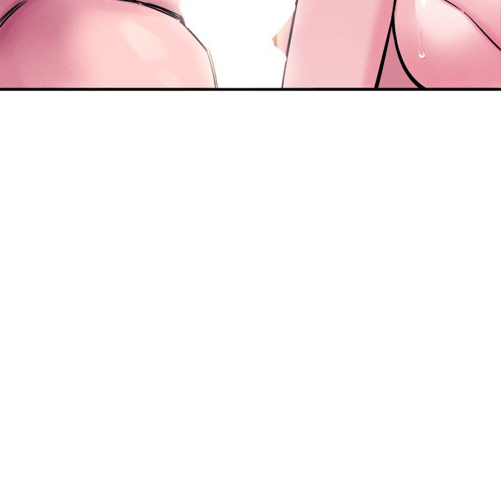 How did we get here Lee Ji - Kyung Chapter 54 - Page 68