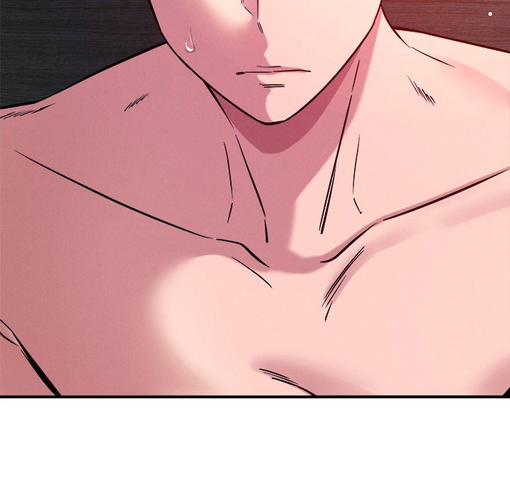 How did we get here Lee Ji - Kyung Chapter 54 - Page 7