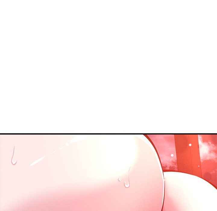 How did we get here Lee Ji - Kyung Chapter 54 - Page 72