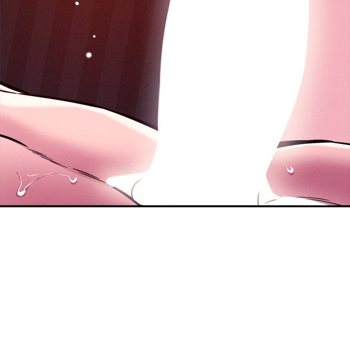 How did we get here Lee Ji - Kyung Chapter 54 - Page 74