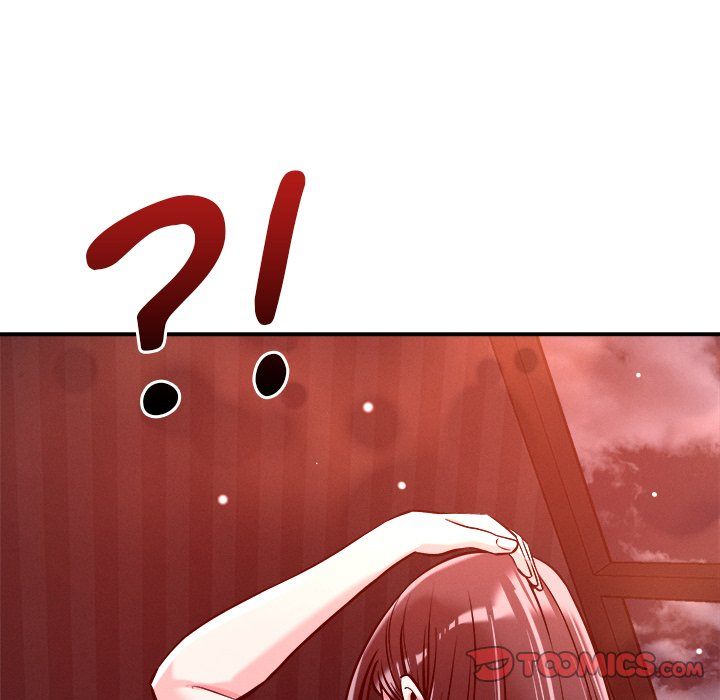 How did we get here Lee Ji - Kyung Chapter 54 - Page 75