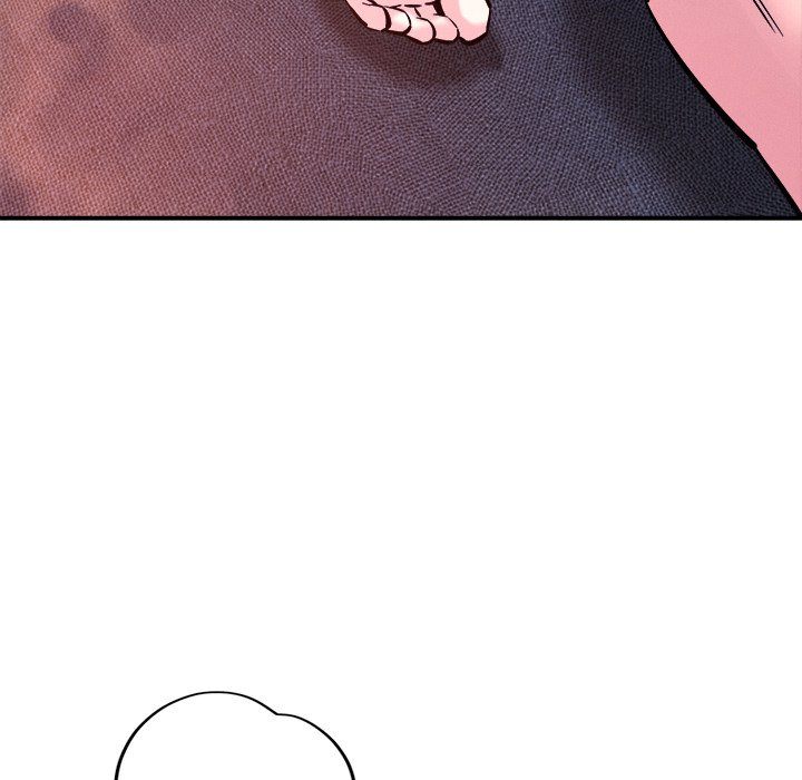 How did we get here Lee Ji - Kyung Chapter 54 - Page 78