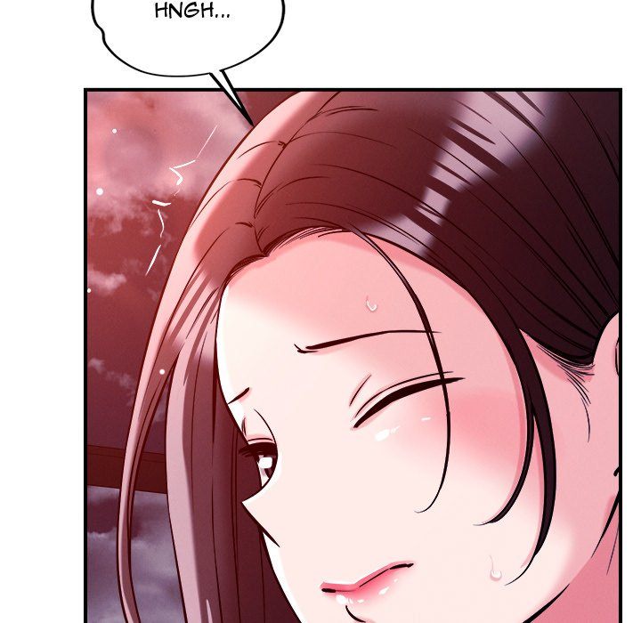 How did we get here Lee Ji - Kyung Chapter 54 - Page 79