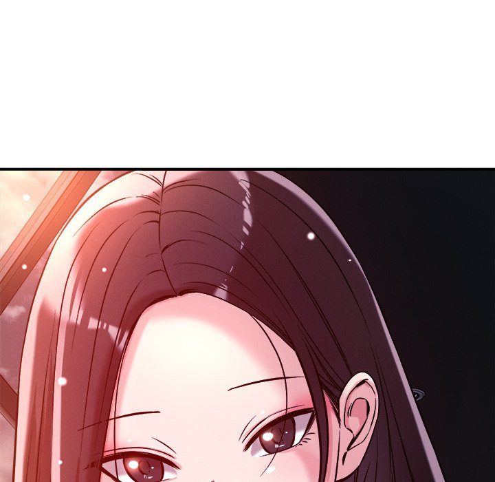 How did we get here Lee Ji - Kyung Chapter 54 - Page 8