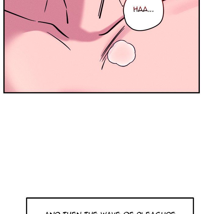 How did we get here Lee Ji - Kyung Chapter 54 - Page 83