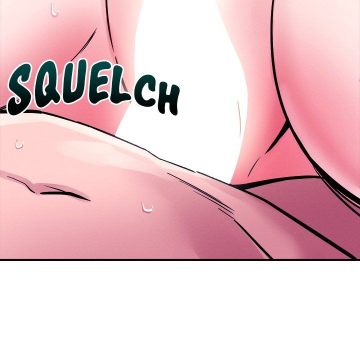 How did we get here Lee Ji - Kyung Chapter 54 - Page 85