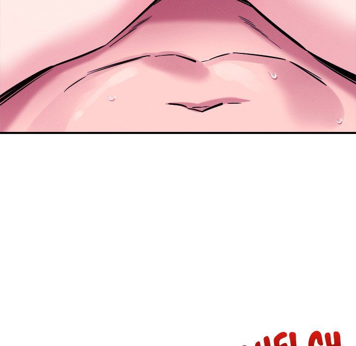 How did we get here Lee Ji - Kyung Chapter 54 - Page 89