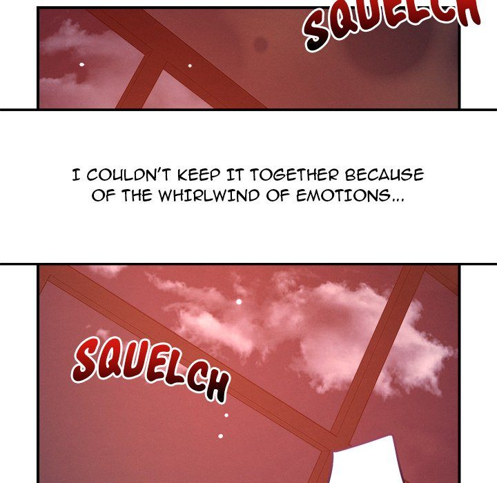 How did we get here Lee Ji - Kyung Chapter 54 - Page 90