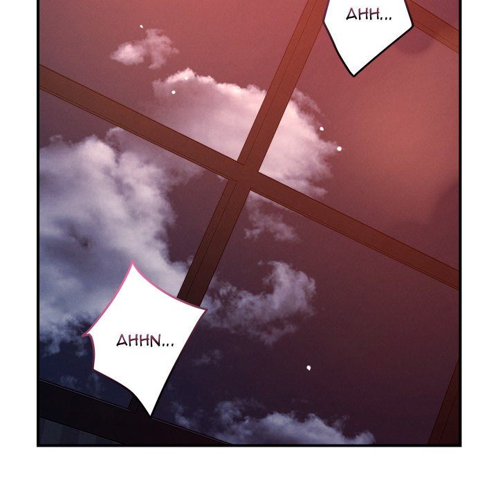 How did we get here Lee Ji - Kyung Chapter 54 - Page 91