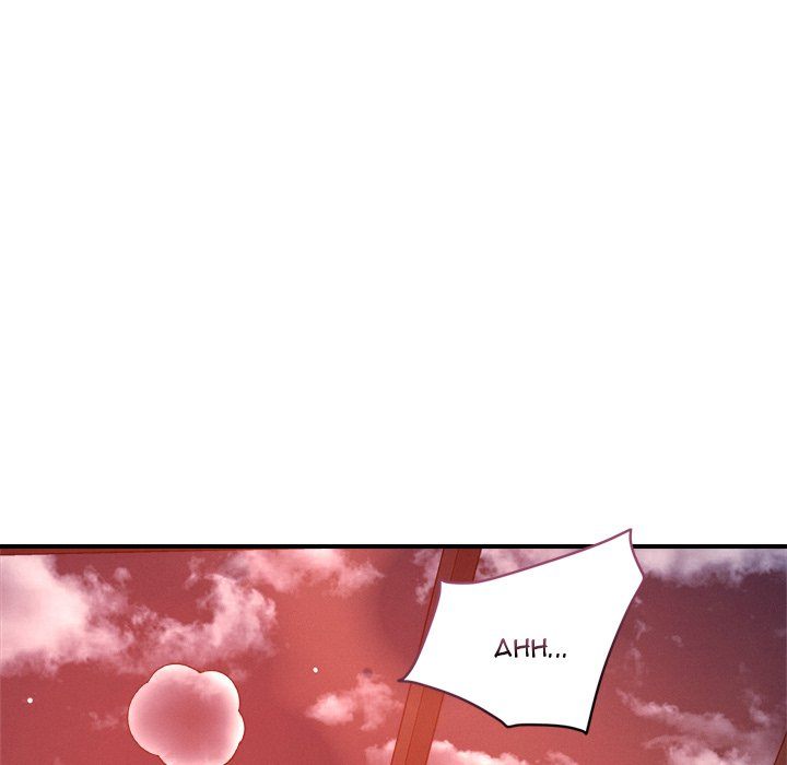 How did we get here Lee Ji - Kyung Chapter 54 - Page 92