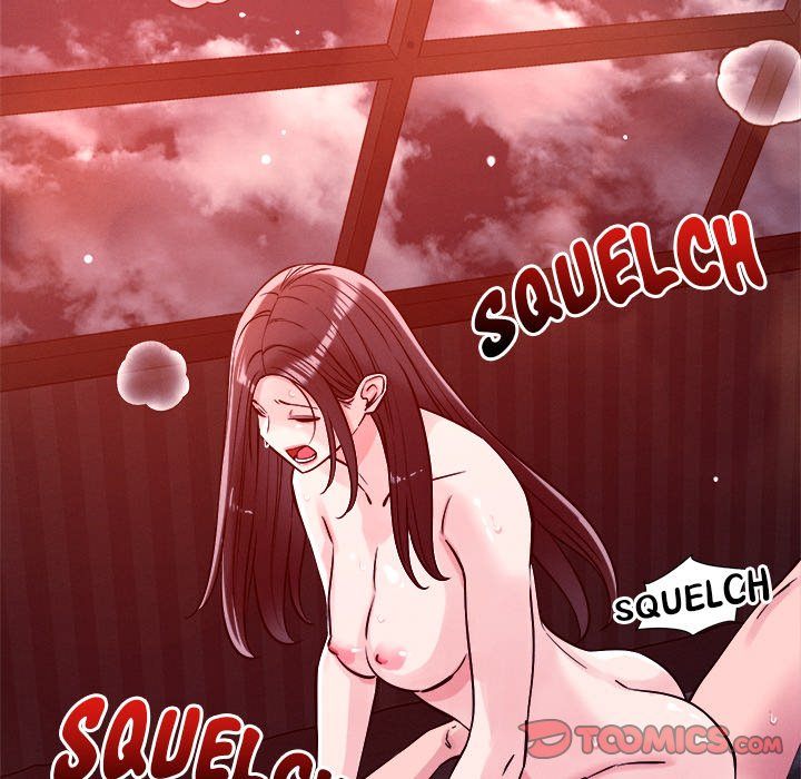 How did we get here Lee Ji - Kyung Chapter 54 - Page 93