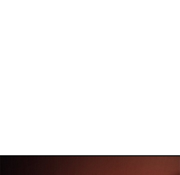 How did we get here Lee Ji - Kyung Chapter 54 - Page 95