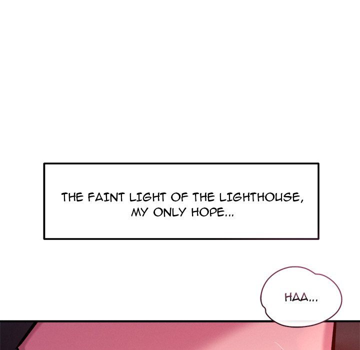 How did we get here Lee Ji - Kyung Chapter 54 - Page 99