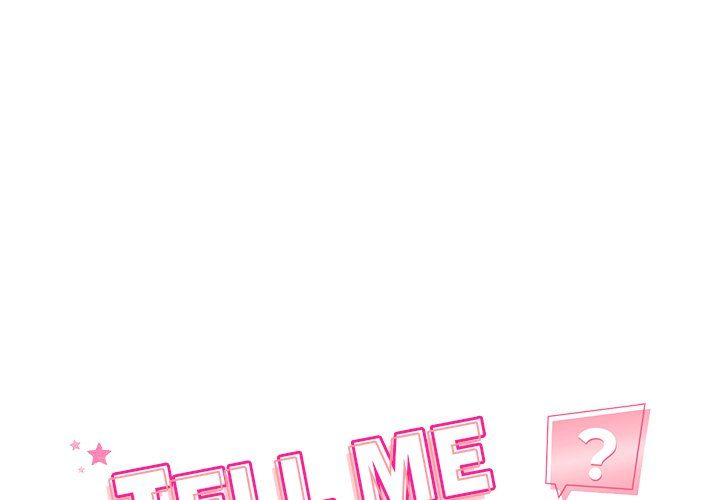 How did we get here Lee Ji - Kyung Chapter 55 - Page 1