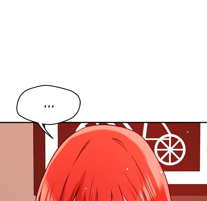 How did we get here Lee Ji - Kyung Chapter 55 - Page 10